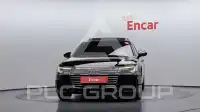 2020 Audi A6