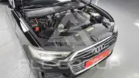 2020 Audi A6