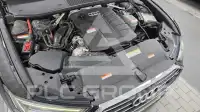 2020 Audi A6
