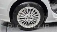 2020 Audi A6