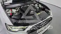 2020 Audi A6