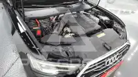 2020 Audi A6