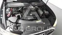 2020 Audi A6