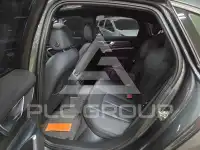 2020 Audi A6