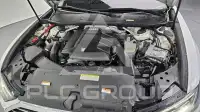 2020 Audi A6