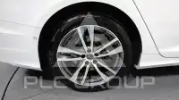 2020 Audi A6