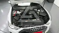 2020 Audi A6