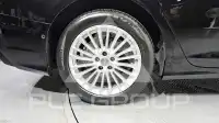 2020 Audi A6