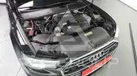 2020 Audi A6