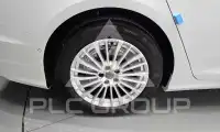 2020 Audi A6