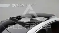 2020 Audi A6
