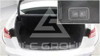 2020 Audi A6
