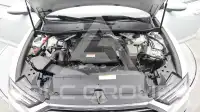 2020 Audi A6