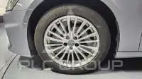 2020 Audi A6