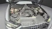 2020 Audi A6