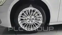 2020 Audi A6