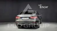 2020 Audi A6