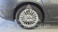 2020 Audi A6