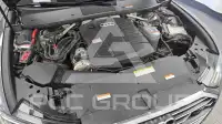 2020 Audi A6