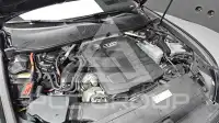2020 Audi A6