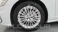 2020 Audi A6
