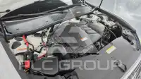 2020 Audi A6