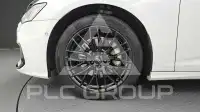 2020 Audi A6