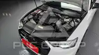 2020 Audi A6