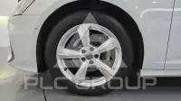 2020 Audi A6