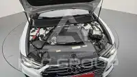 2020 Audi A6