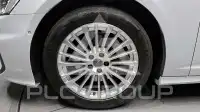 2020 Audi A6