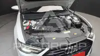 2020 Audi A6