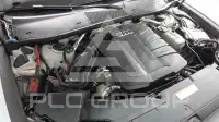 2020 Audi A6