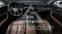 2020 Audi A6