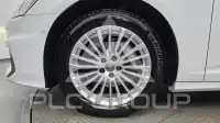 2020 Audi A6