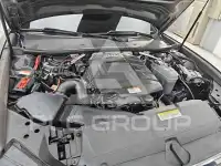 2020 Audi A6