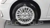 2020 Audi A6