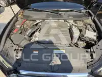 2020 Audi A6