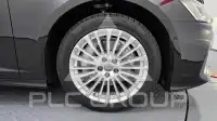2020 Audi A6