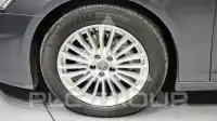 2020 Audi A6