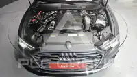 2020 Audi A6