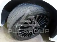 2020 Audi A6