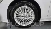 2020 Audi A6