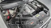 2020 Audi A6