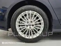 2020 Audi A6