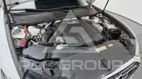 2020 Audi A6