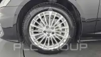 2020 Audi A6