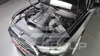 2020 Audi A6