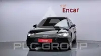 2020 Audi A6