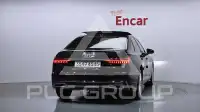 2020 Audi A6